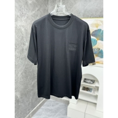 Balenciaga T-Shirts